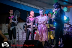 0088-2017-06-30-FESTA-AMBULANZA-MAZZANO-FANTAZAMPA-COVER-BAND