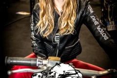 0002-2018-01-19-BIKE-EXPO-VERONA-MODELLE-E-MOTORI-0110