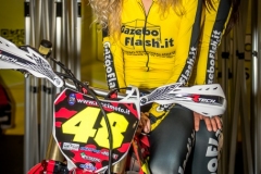 0010-2018-01-19-BIKE-EXPO-VERONA-MODELLE-E-MOTORI