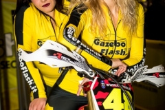 0013-2018-01-19-BIKE-EXPO-VERONA-MODELLE-E-MOTORI