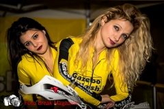 0014-2018-01-19-BIKE-EXPO-VERONA-MODELLE-E-MOTORI