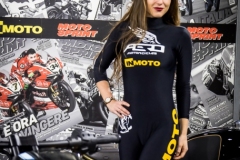 0029-2018-01-19-BIKE-EXPO-VERONA-MODELLE-E-MOTORI