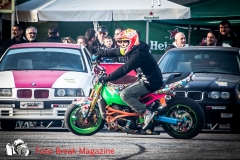 0003-2018-01-19-BIKE-EXPO-VERONA-SHOW-AUTO-MOTO