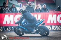 0006-2018-01-19-BIKE-EXPO-VERONA-SHOW-AUTO-MOTO