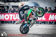 0008-2018-01-19-BIKE-EXPO-VERONA-SHOW-AUTO-MOTO