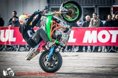 0009-2018-01-19-BIKE-EXPO-VERONA-SHOW-AUTO-MOTO