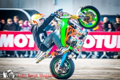 0010-2018-01-19-BIKE-EXPO-VERONA-SHOW-AUTO-MOTO