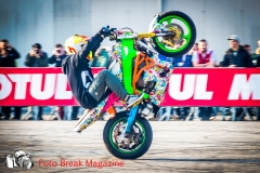 0011-2018-01-19-BIKE-EXPO-VERONA-SHOW-AUTO-MOTO