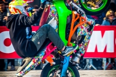 0012-2018-01-19-BIKE-EXPO-VERONA-SHOW-AUTO-MOTO