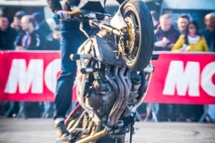 0013-2018-01-19-BIKE-EXPO-VERONA-SHOW-AUTO-MOTO