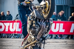 0015-2018-01-19-BIKE-EXPO-VERONA-SHOW-AUTO-MOTO