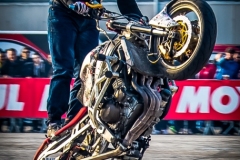 0016-2018-01-19-BIKE-EXPO-VERONA-SHOW-AUTO-MOTO