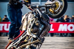 0017-2018-01-19-BIKE-EXPO-VERONA-SHOW-AUTO-MOTO