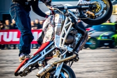 0018-2018-01-19-BIKE-EXPO-VERONA-SHOW-AUTO-MOTO