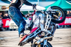 0019-2018-01-19-BIKE-EXPO-VERONA-SHOW-AUTO-MOTO