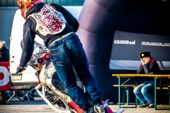 0021-2018-01-19-BIKE-EXPO-VERONA-SHOW-AUTO-MOTO