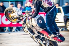 0022-2018-01-19-BIKE-EXPO-VERONA-SHOW-AUTO-MOTO