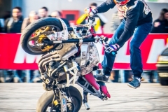 0024-2018-01-19-BIKE-EXPO-VERONA-SHOW-AUTO-MOTO