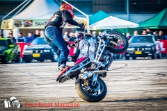 0026-2018-01-19-BIKE-EXPO-VERONA-SHOW-AUTO-MOTO