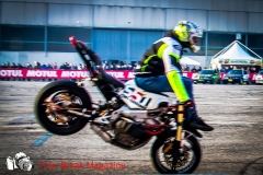 0027-2018-01-19-BIKE-EXPO-VERONA-SHOW-AUTO-MOTO