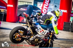 0028-2018-01-19-BIKE-EXPO-VERONA-SHOW-AUTO-MOTO