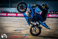 0029-2018-01-19-BIKE-EXPO-VERONA-SHOW-AUTO-MOTO