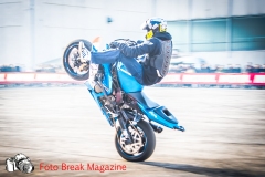 0030-2018-01-19-BIKE-EXPO-VERONA-SHOW-AUTO-MOTO