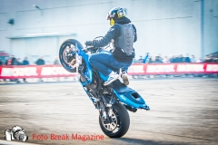 0031-2018-01-19-BIKE-EXPO-VERONA-SHOW-AUTO-MOTO