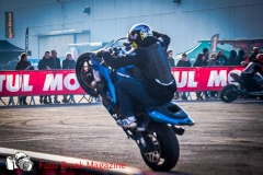 0032-2018-01-19-BIKE-EXPO-VERONA-SHOW-AUTO-MOTO