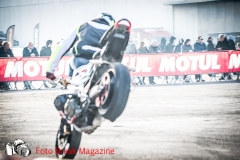 0033-2018-01-19-BIKE-EXPO-VERONA-SHOW-AUTO-MOTO