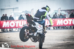 0034-2018-01-19-BIKE-EXPO-VERONA-SHOW-AUTO-MOTO