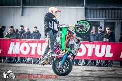 0035-2018-01-19-BIKE-EXPO-VERONA-SHOW-AUTO-MOTO