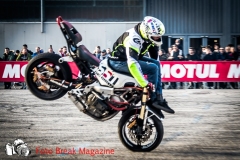 0036-2018-01-19-BIKE-EXPO-VERONA-SHOW-AUTO-MOTO