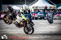 0037-2018-01-19-BIKE-EXPO-VERONA-SHOW-AUTO-MOTO