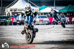 0038-2018-01-19-BIKE-EXPO-VERONA-SHOW-AUTO-MOTO