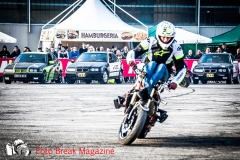 0039-2018-01-19-BIKE-EXPO-VERONA-SHOW-AUTO-MOTO