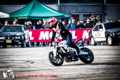 0040-2018-01-19-BIKE-EXPO-VERONA-SHOW-AUTO-MOTO