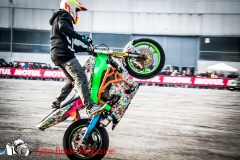 0043-2018-01-19-BIKE-EXPO-VERONA-SHOW-AUTO-MOTO