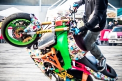 0045-2018-01-19-BIKE-EXPO-VERONA-SHOW-AUTO-MOTO