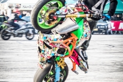 0048-2018-01-19-BIKE-EXPO-VERONA-SHOW-AUTO-MOTO