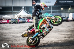 0049-2018-01-19-BIKE-EXPO-VERONA-SHOW-AUTO-MOTO