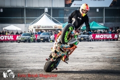 0050-2018-01-19-BIKE-EXPO-VERONA-SHOW-AUTO-MOTO