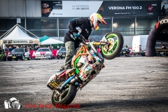 0051-2018-01-19-BIKE-EXPO-VERONA-SHOW-AUTO-MOTO