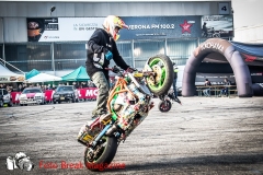 0052-2018-01-19-BIKE-EXPO-VERONA-SHOW-AUTO-MOTO