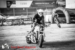 0053-2018-01-19-BIKE-EXPO-VERONA-SHOW-AUTO-MOTO