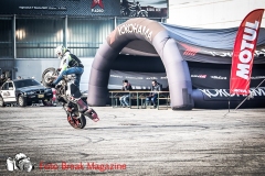 0055-2018-01-19-BIKE-EXPO-VERONA-SHOW-AUTO-MOTO