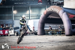 0056-2018-01-19-BIKE-EXPO-VERONA-SHOW-AUTO-MOTO