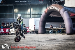 0057-2018-01-19-BIKE-EXPO-VERONA-SHOW-AUTO-MOTO