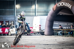 0058-2018-01-19-BIKE-EXPO-VERONA-SHOW-AUTO-MOTO