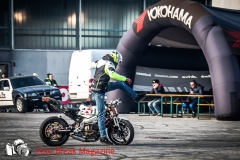 0059-2018-01-19-BIKE-EXPO-VERONA-SHOW-AUTO-MOTO